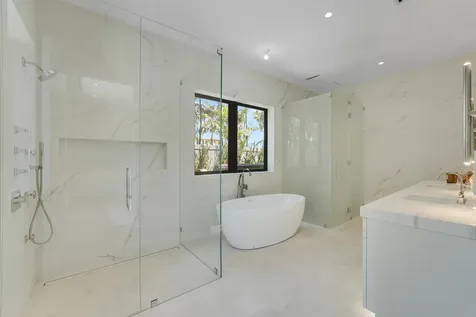 11122 Polo Park Trail Wellington FL 33414