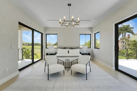 11122 Polo Park Trail Wellington FL 33414