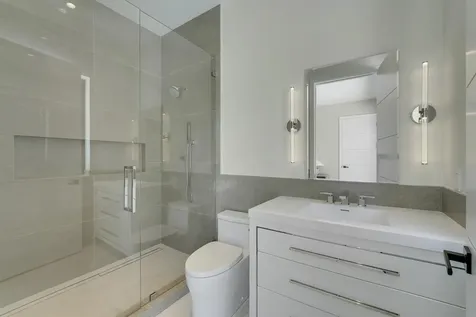 11122 Polo Park Trail Wellington FL 33414