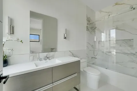 11122 Polo Park Trail Wellington FL 33414