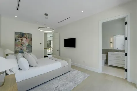11122 Polo Park Trail Wellington FL 33414