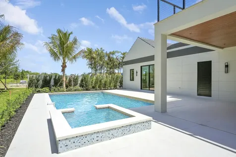 11122 Polo Park Trail Wellington FL 33414