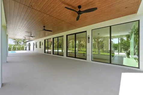 11122 Polo Park Trail Wellington FL 33414