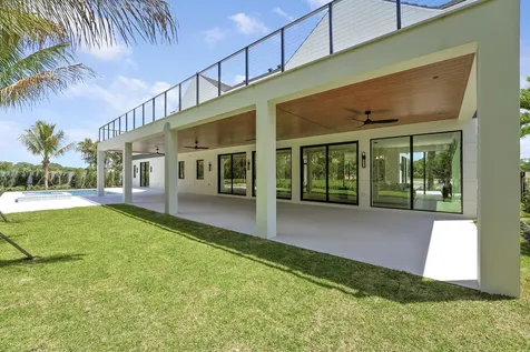 11122 Polo Park Trail Wellington FL 33414