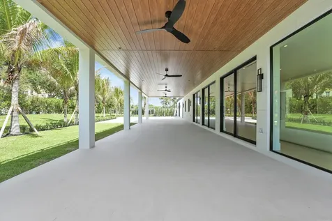 11122 Polo Park Trail Wellington FL 33414