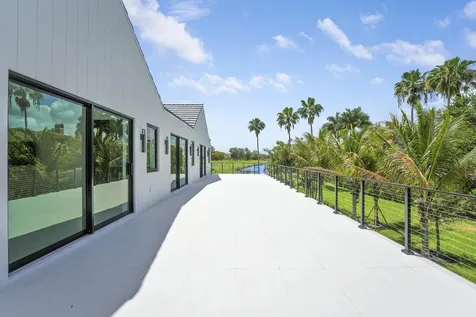 11122 Polo Park Trail Wellington FL 33414
