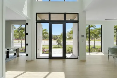 11122 Polo Park Trail Wellington FL 33414