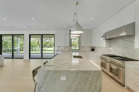 11122 Polo Park Trail Wellington FL 33414