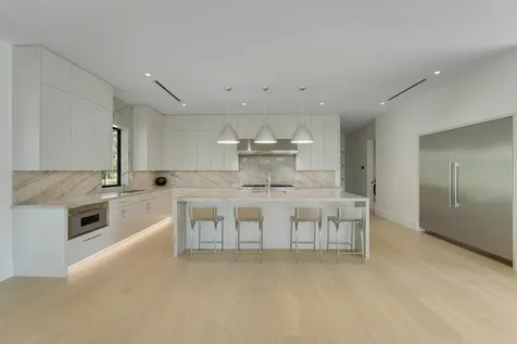 11122 Polo Park Trail Wellington FL 33414