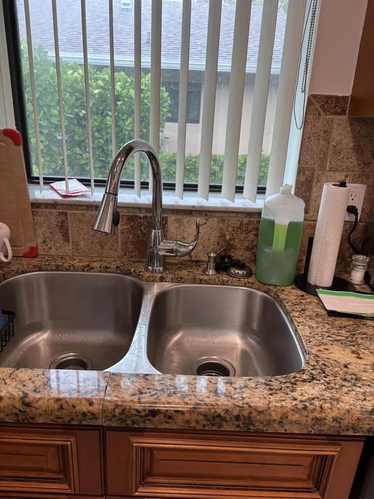 8065 Springtree Road Boca Raton FL 33496