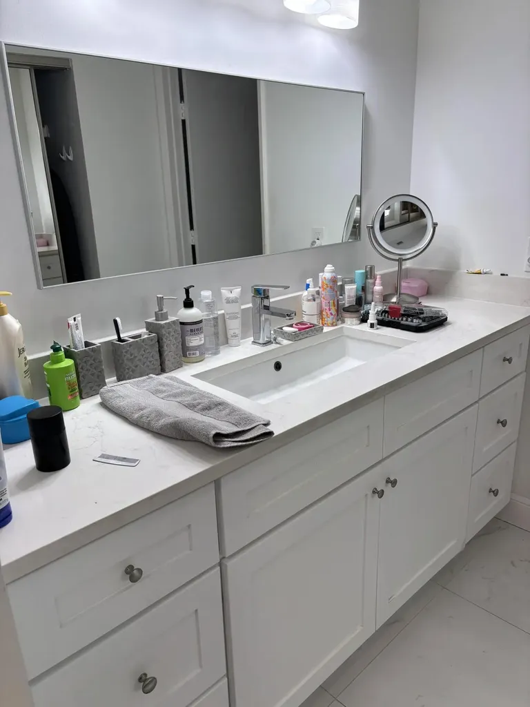8065 Springtree Road Boca Raton FL 33496