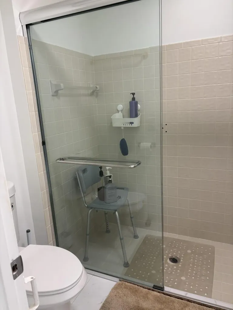 8065 Springtree Road Boca Raton FL 33496