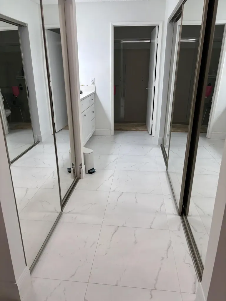 8065 Springtree Road Boca Raton FL 33496