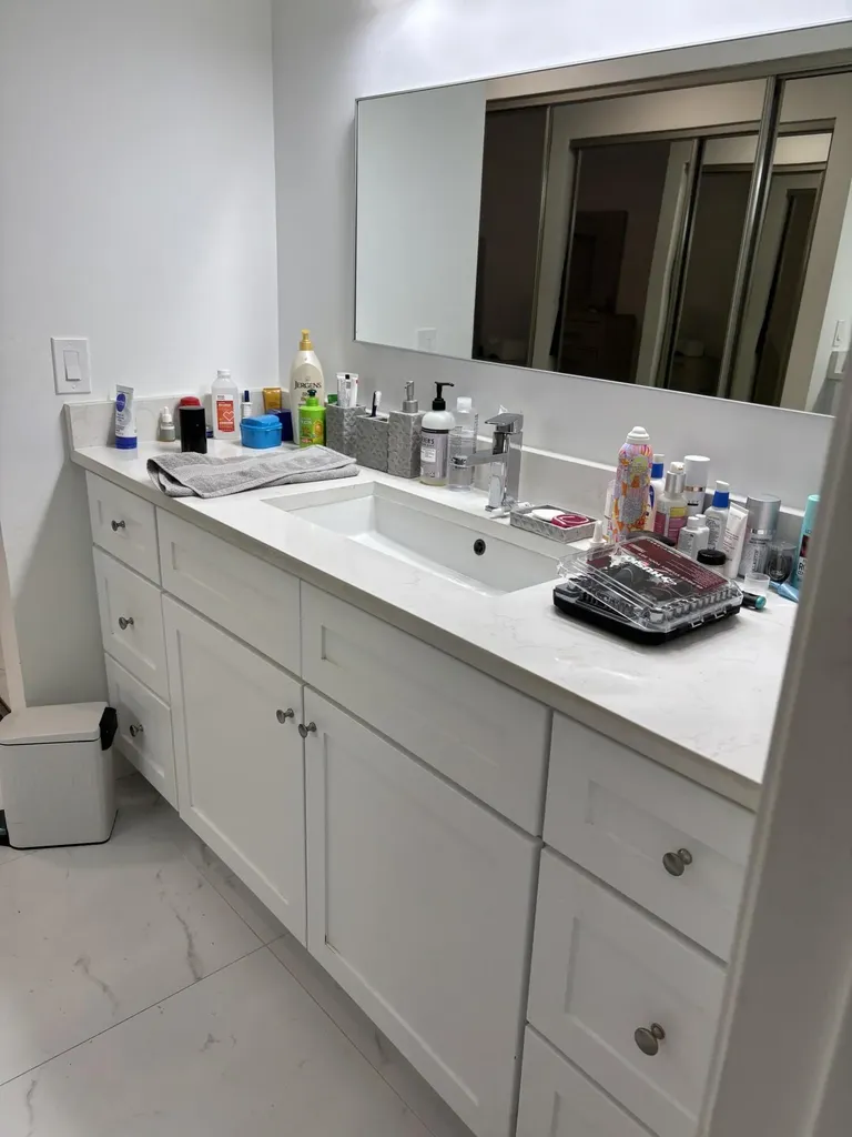 8065 Springtree Road Boca Raton FL 33496