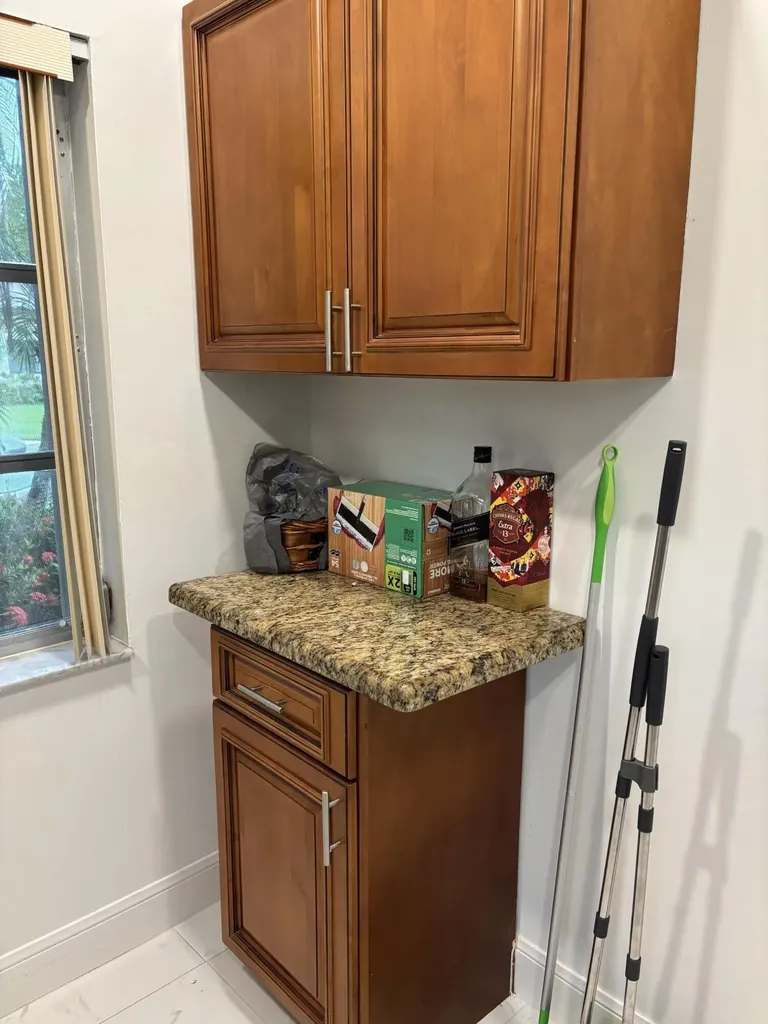 8065 Springtree Road Boca Raton FL 33496