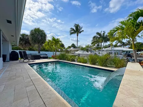106 Periwinkle Drive Hypoluxo FL 33462