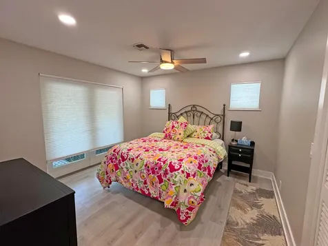106 Periwinkle Drive Hypoluxo FL 33462