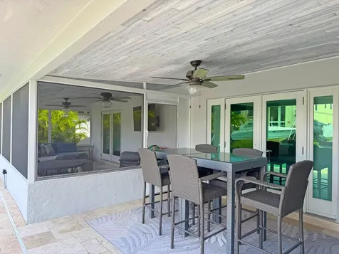 106 Periwinkle Drive Hypoluxo FL 33462