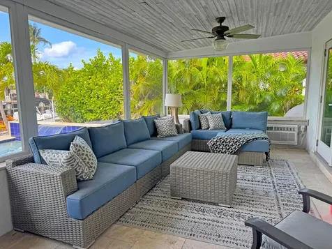 106 Periwinkle Drive Hypoluxo FL 33462