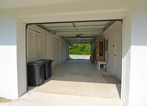 106 Periwinkle Drive Hypoluxo FL 33462