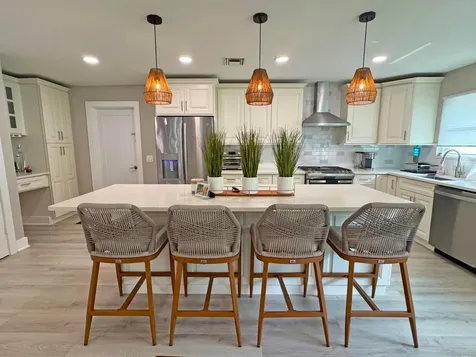 106 Periwinkle Drive Hypoluxo FL 33462