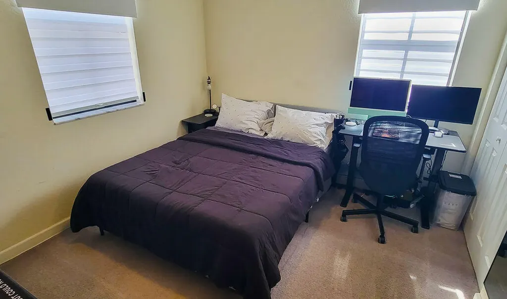 10902 W 33rd Way Hialeah FL 33018