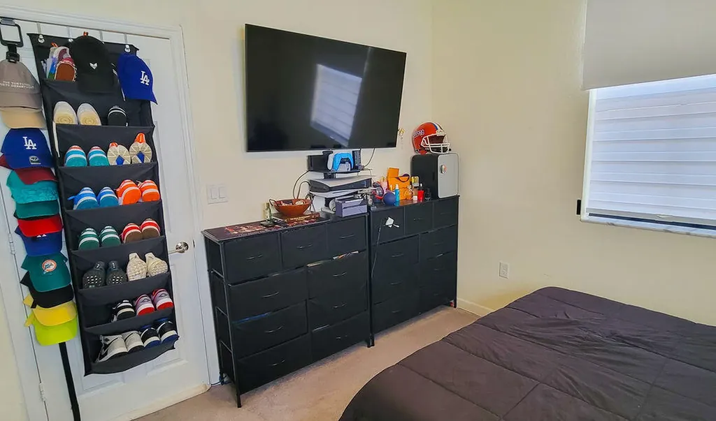 10902 W 33rd Way Hialeah FL 33018