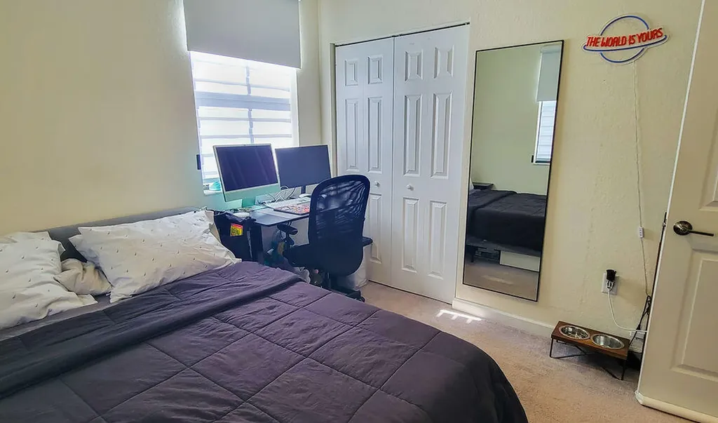 10902 W 33rd Way Hialeah FL 33018