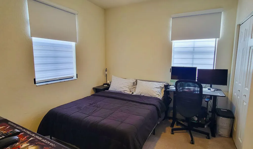 10902 W 33rd Way Hialeah FL 33018