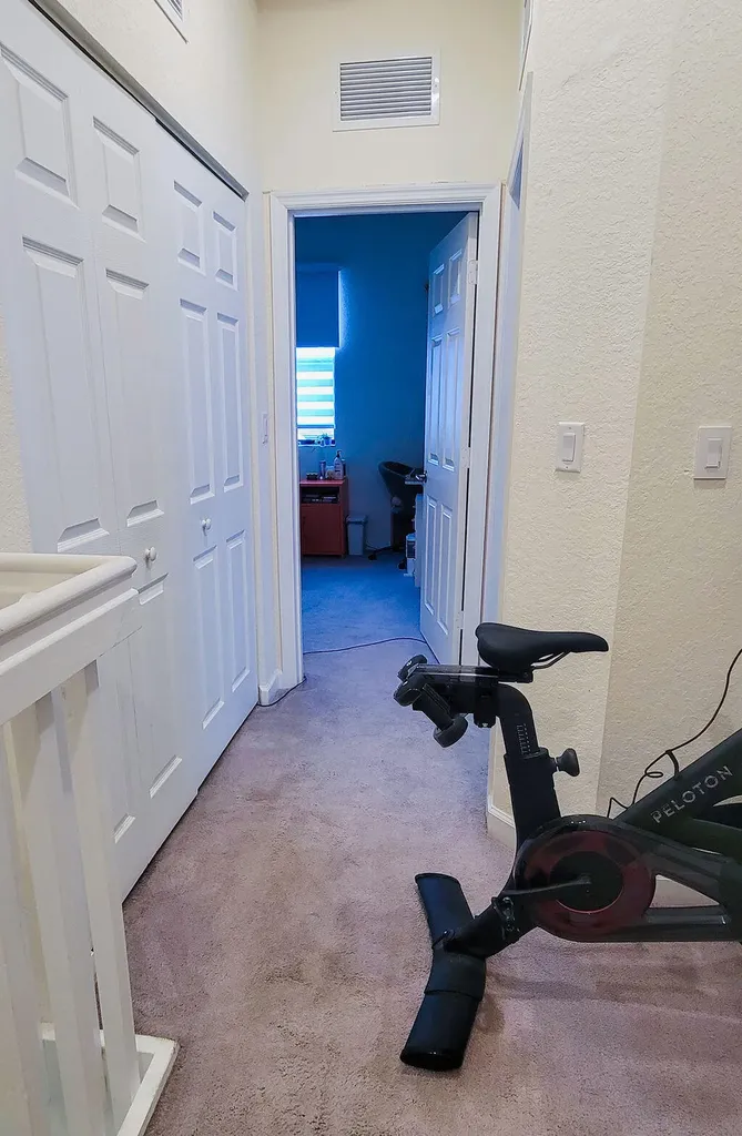 10902 W 33rd Way Hialeah FL 33018
