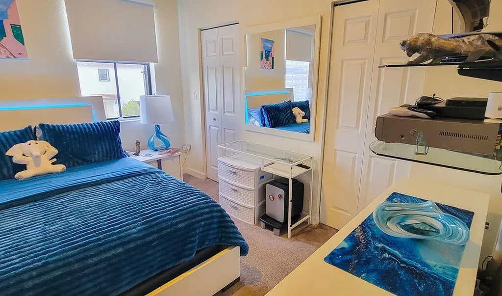 10902 W 33rd Way Hialeah FL 33018