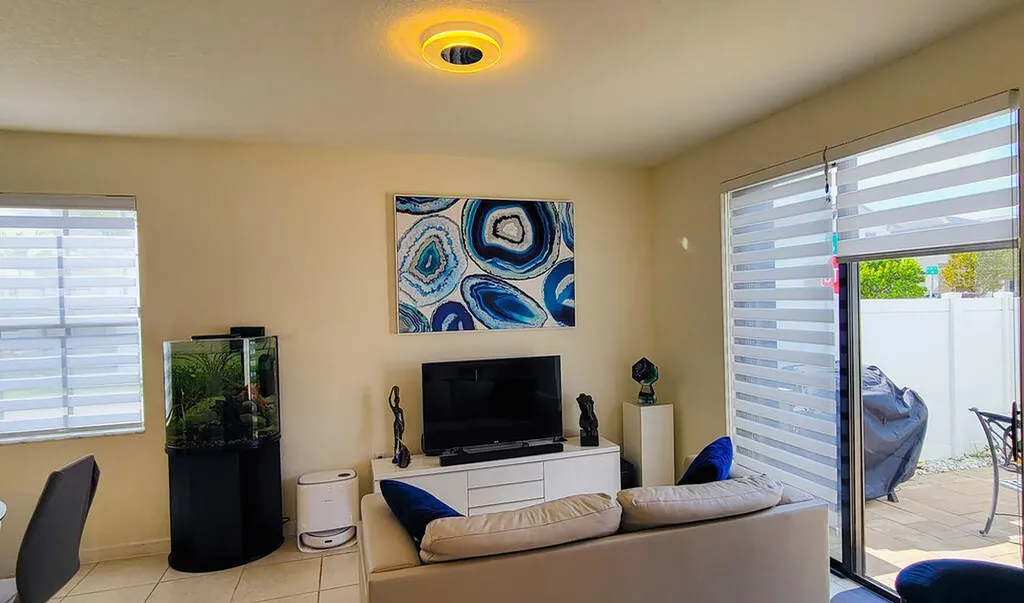 10902 W 33rd Way Hialeah FL 33018