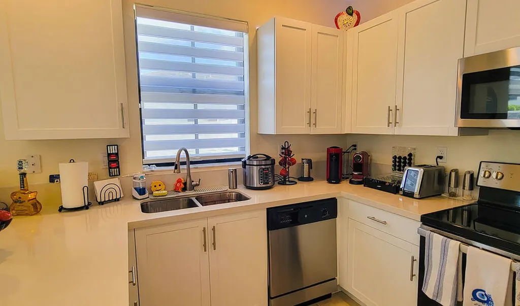 10902 W 33rd Way Hialeah FL 33018
