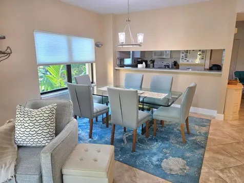 300 Uno Lago Drive Juno Beach FL 33408