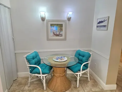 300 Uno Lago Drive Juno Beach FL 33408
