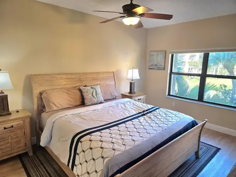 300 Uno Lago Drive Juno Beach FL 33408