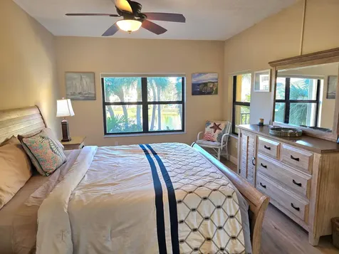 300 Uno Lago Drive Juno Beach FL 33408