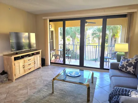 300 Uno Lago Drive Juno Beach FL 33408