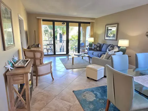 300 Uno Lago Drive Juno Beach FL 33408