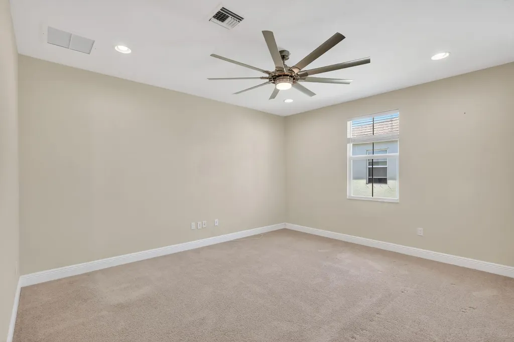 1609 NW Cataluna Circle Port St Lucie FL 34986