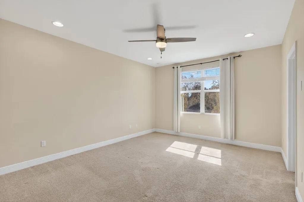 1609 NW Cataluna Circle Port St Lucie FL 34986
