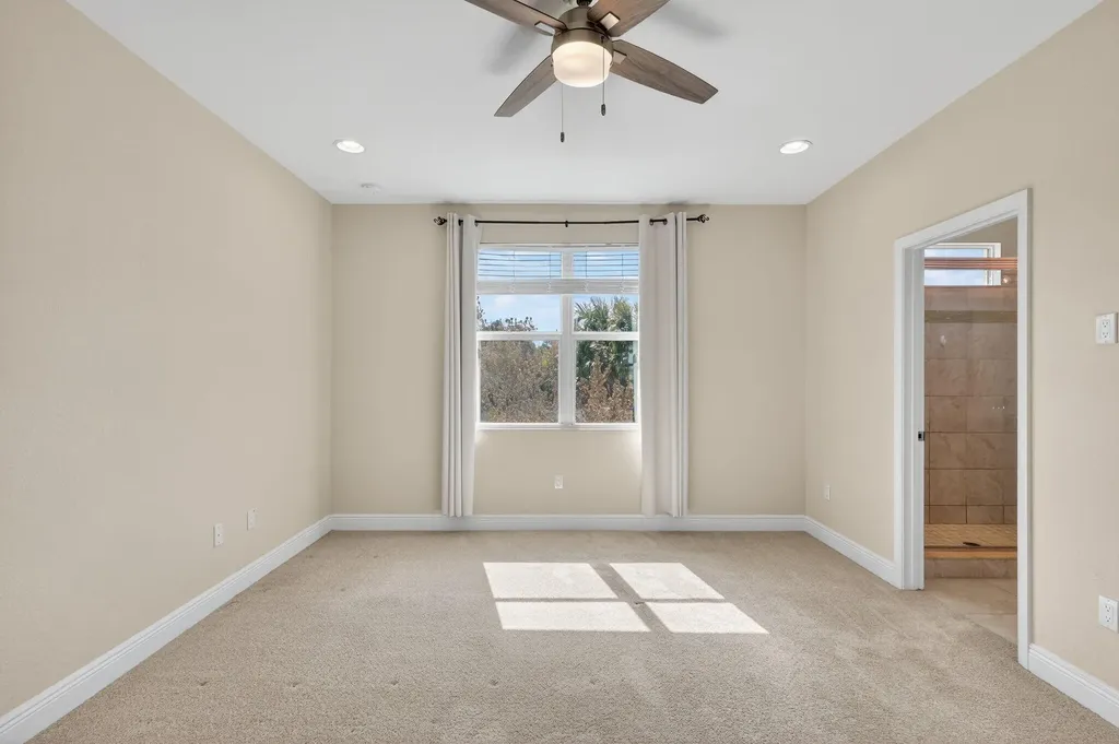 1609 NW Cataluna Circle Port St Lucie FL 34986