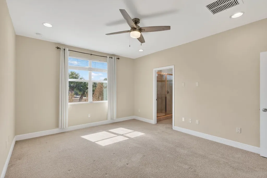 1609 NW Cataluna Circle Port St Lucie FL 34986