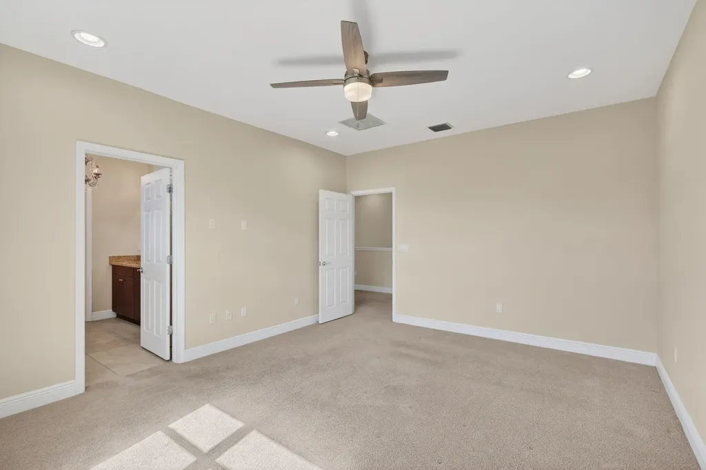 1609 NW Cataluna Circle Port St Lucie FL 34986