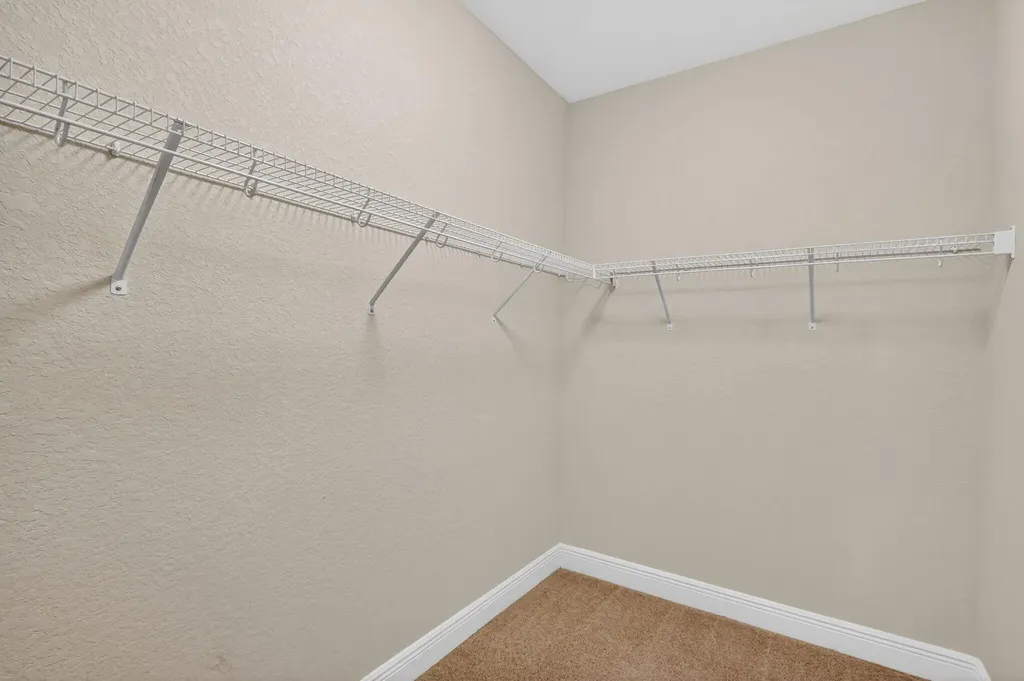 1609 NW Cataluna Circle Port St Lucie FL 34986