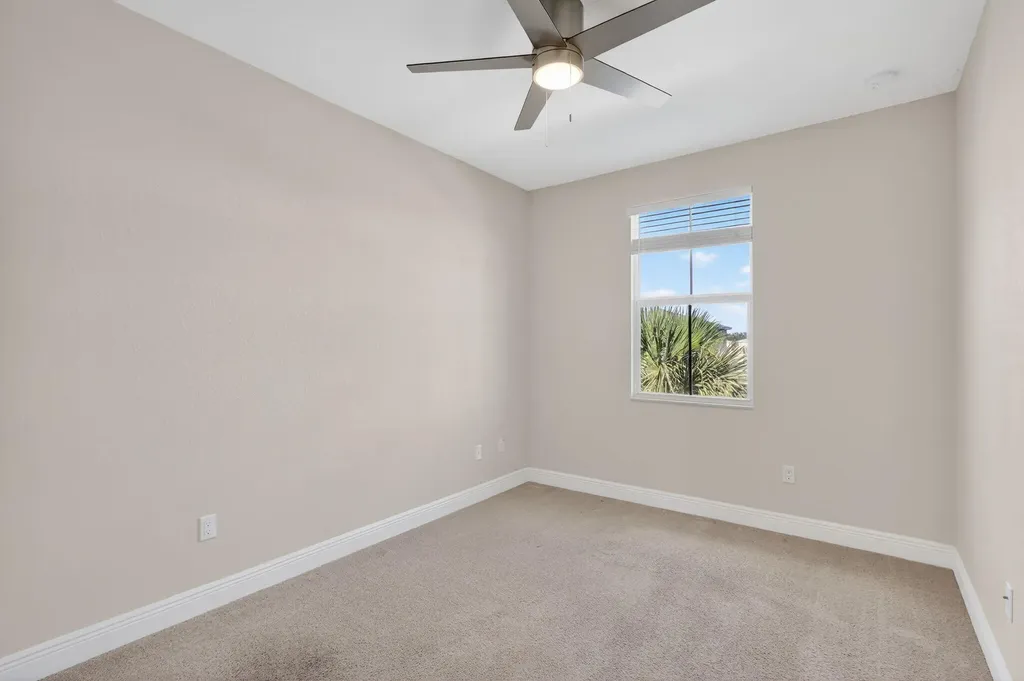 1609 NW Cataluna Circle Port St Lucie FL 34986