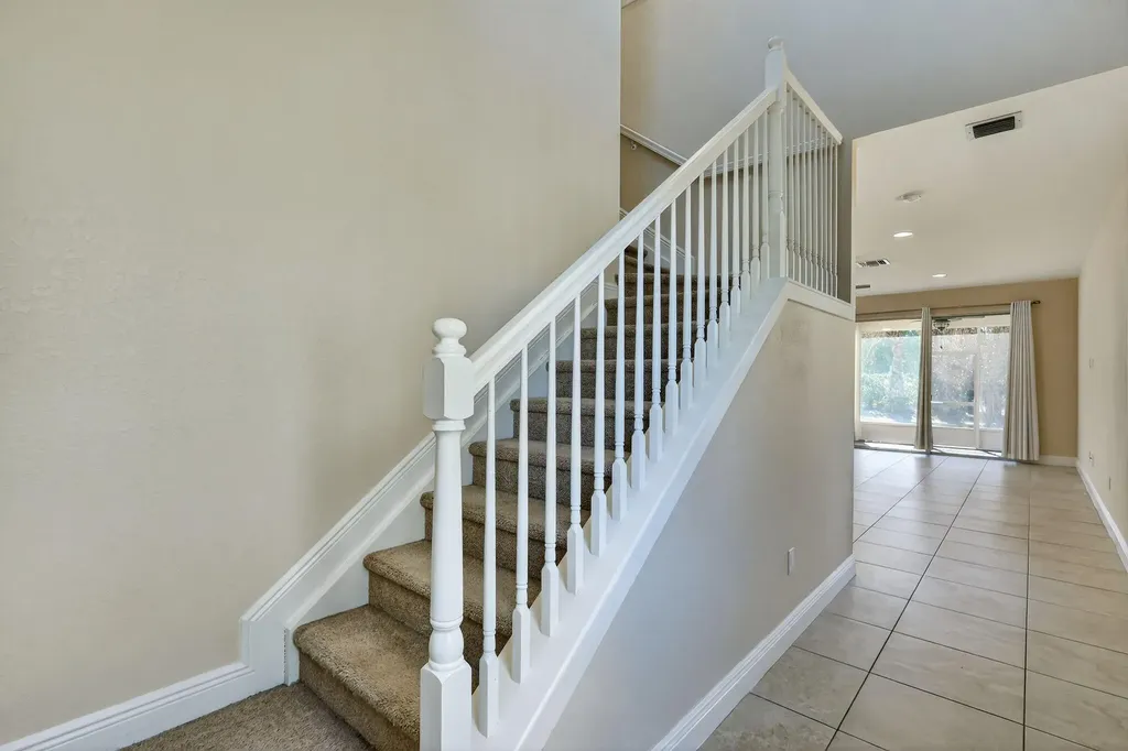 1609 NW Cataluna Circle Port St Lucie FL 34986