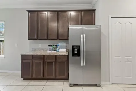 555 SW Halibut Avenue Port St Lucie FL 34953