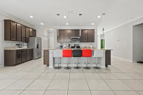 555 SW Halibut Avenue Port St Lucie FL 34953