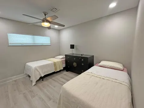 106 Periwinkle Drive Hypoluxo FL 33462
